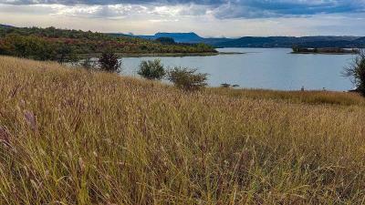 Прикрепленное изображение: -AK5_08Em6E.jpg